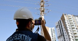 Dicle Elektrik Açıkladı: Şanlıurfa'da vadesi geçen elektrik borcu 13.2 Milyar TL'ye ulaştı