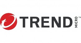Trend Micro, Siber Saldırganların Kimlik Avı Operasyonuna Son Vermek İçin INTERPOL ile İş Birliği Yaptı