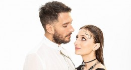 “Aşık Shakespeare" Türkiye'de İlk Kez 4 Ekim'de Zorlu PSM'de!