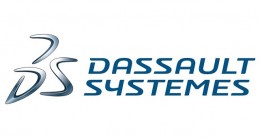 Sağlıkta İnovasyon: Dassault Systèmes'in Sanal İkiz Avatarı Emma ile Tanışın