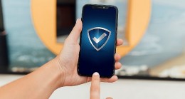 Bıtdefender mobile securıty androıd için en iyi güvenlik yazılımı seçildi