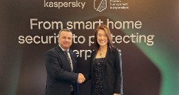 Kaspersky Afrika bölgesindeki ilk Şeffaflık Merkezini açtı