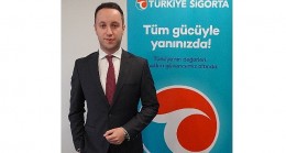 Türkiye Sigorta 2022 Sürdürülebilirlik Raporu'nu yayınladı