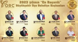 Çukurova Belediyesi: Gelenek bozulmadı