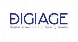 Türkiye'de oyun sektörüne yatırımlarını sürdüren APY Ventures, sektörün önde gelen oyun ekosistemi DIGIAGE'e 500 bin dolar yatırım yaptı