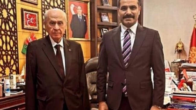 Av.  Serkan Toper, Beşiktaş Belediye Başkanlığındaki en güçlü aday…