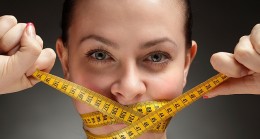 Aşırı kilosu olanlar bu yanlışlara sakın düşmeyin! 