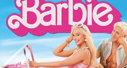 Gişe rekorları kıran Barbie ocakta Tivibu’da
