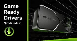 GeForce RTX 4080 SUPER Satışa Sunuldu