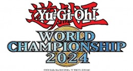 Yu-Gi-Oh! 2024 Dünya Şampiyonası ABD'de Yapılacak