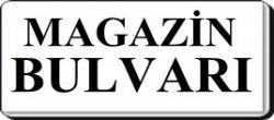 Magazin'in Gündemini Takip Ediyoruz! - Magazin Bulvarı