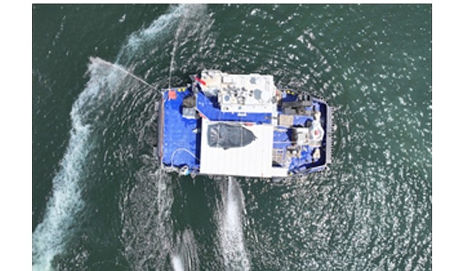 Modifiye kil yöntemi olumlu sonuç verdi