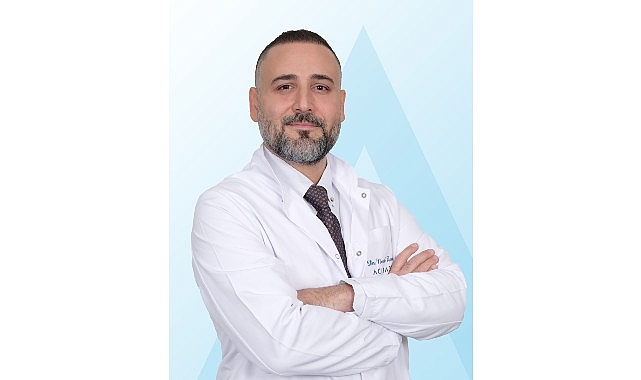 Diz sağlığınızı korumak için 6 kritik kural!