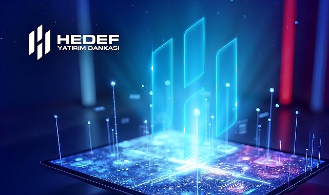 Hedef Yatırım Bankası’ndan, 150 milyon TL tutarında finansman bonosu ihracı