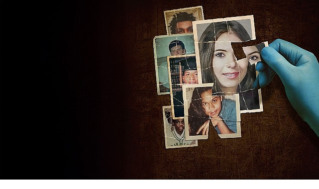 6 Bölümlük Seri ‘DNA Dosyası: Kimliksizler’, 11 Ağustos Pazartesi 22.00’de National Geographic Ekranlarında Başlıyor!