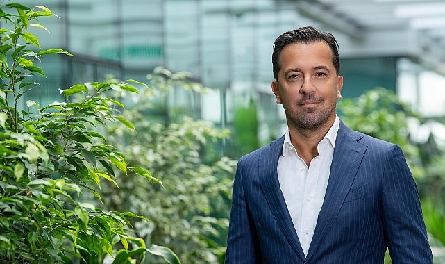 Adel Kalemcilik, 2024 yılına ait sürdürülebilirlik raporunu yayınladı