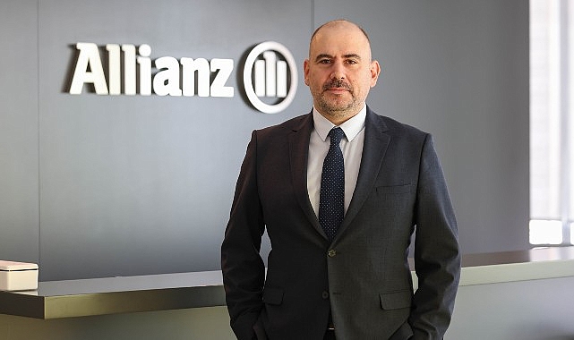 Allianz Türkiye ve Chery Türkiye’den stratejik iş birliği