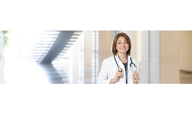 Anne sütünün 10 faydası