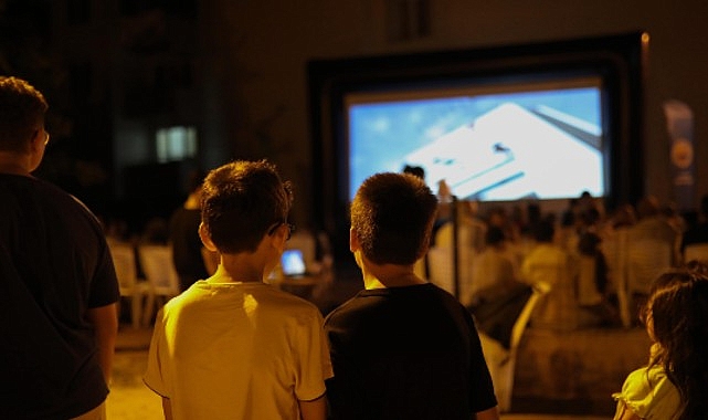 Başkan Deviren Katılımcı Bütçe’yi Tanıttı