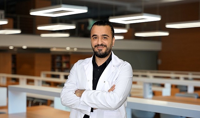 “Denizde eğlence travmayla sonuçlanabilir” uyarısı!