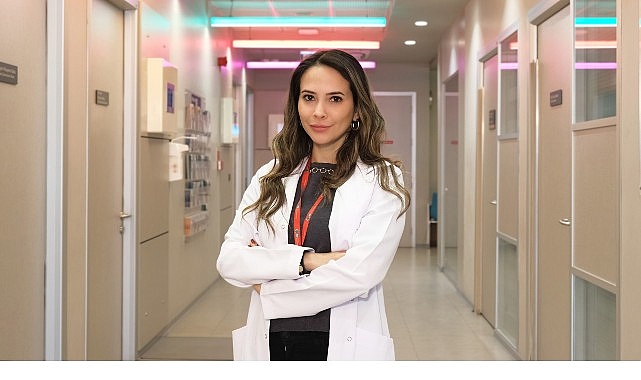 Dijital içerikler dopamini sömürüyor!