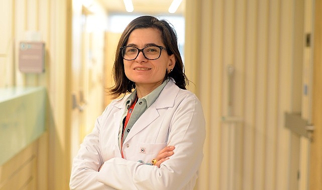 Disiplinin altın kuralı, kibar ve kararlı olmak!