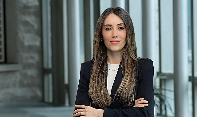 Garanti BBVA ve Eureko Sigorta’dan yeni iş birliği:   Cep Telefonu Ekran Koruma Sigortası