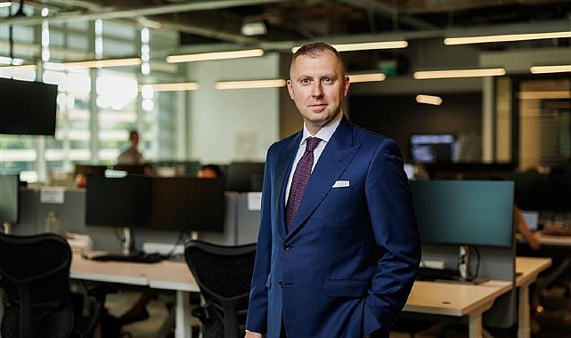 Garanti BBVA ve Mastercard, Bonus’un 25. Yılını Kutluyor