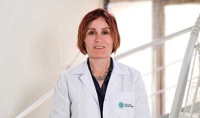 Otizmde yeni sınıflandırma! Otizmin alt tipleri ailelere yol gösterebilir!