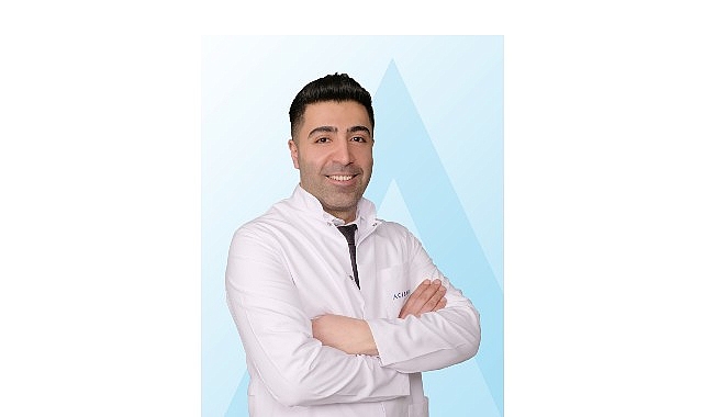 Ses teli nodülleri çocuklarda da sık görülüyor!