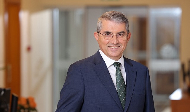 Türkiye’nin ilk dijital bankası Hayat Finans ilk kira sertifikası ihracını gerçekleştirdi