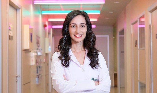 Uzmanı uyardı: Aromalı sütler sağlık sorunlarına zemin hazırlayabilir!