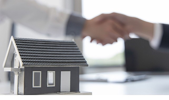 Yeni Nesil Finansman Modeli ile Toplumsal Refah Artıyor