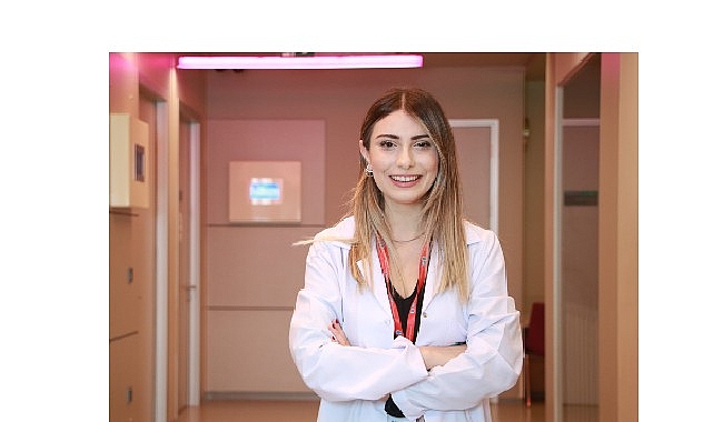 Yerleştirme sonuçlarını beklemek kaygıyı artırıyor!