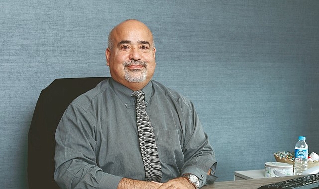 Liselerde Her 3 erkekten biri hem zorba hem mağdur