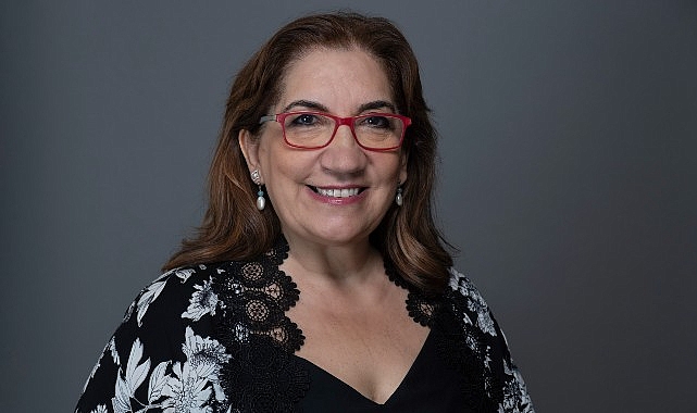 Damat Mektebi Filminin Kadrosu Tamamlandı