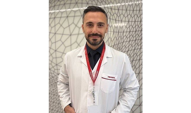 HPV Aşısı Hem Kadınlar Hem de Erkekler İçin Hayati Önem Taşıyor