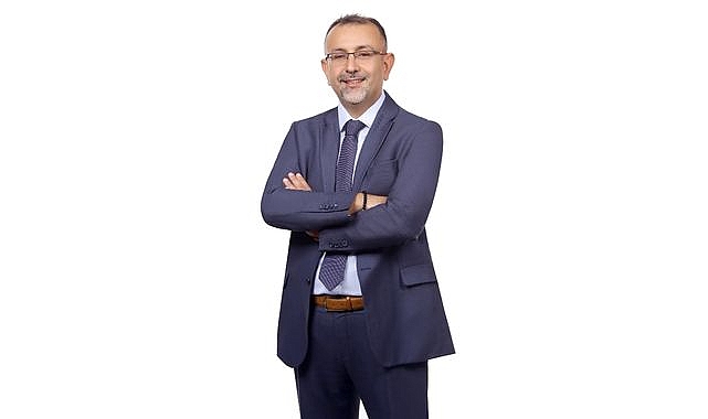 Minycenter’dan çocukların geleceği için döngüsel ekonomi hamlesi