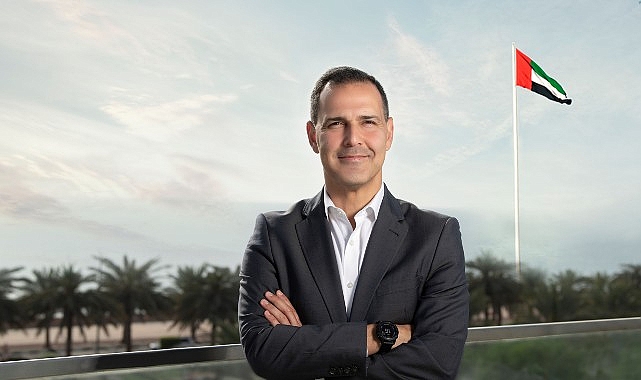 Raki Phillips, Accor Orta Doğu, Afrika ve Türkiye Premium, Orta Ölçekli ve Ekonomi MarkalarınınYeni Bölge Başkanı Oldu