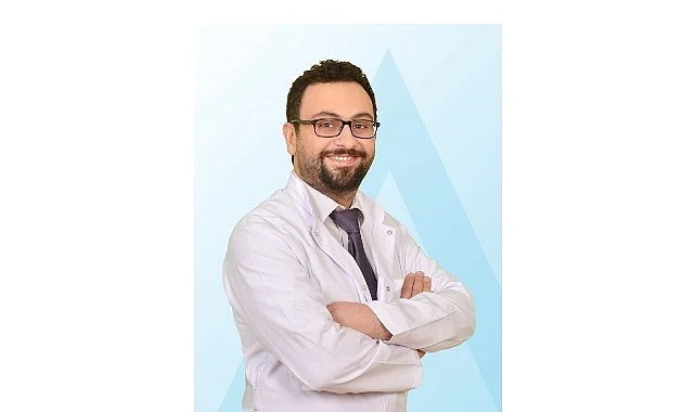 Akran zorbalığı yaygınlaşıyor!