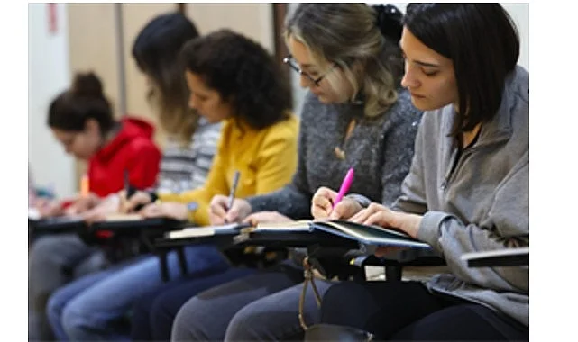 Anlatılmayanların izinde