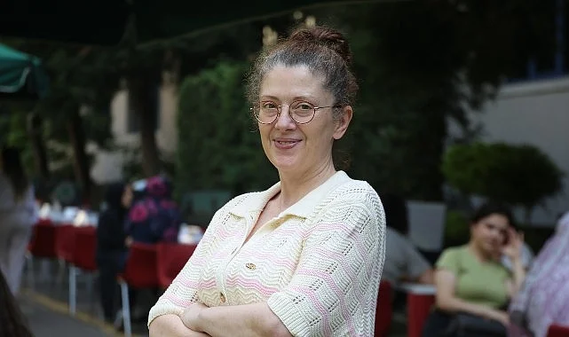 AR-GE ve inovasyon artık zorunluluk!