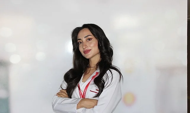 Çocukların Bu 4 Davranışı DEHB İşareti Olabilir