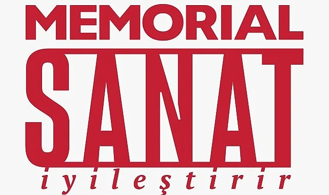 Deniz Sağdıç’ın “Sanat İyileştirir” Sergisi   Memorial Göztepe Hastanesi’nde