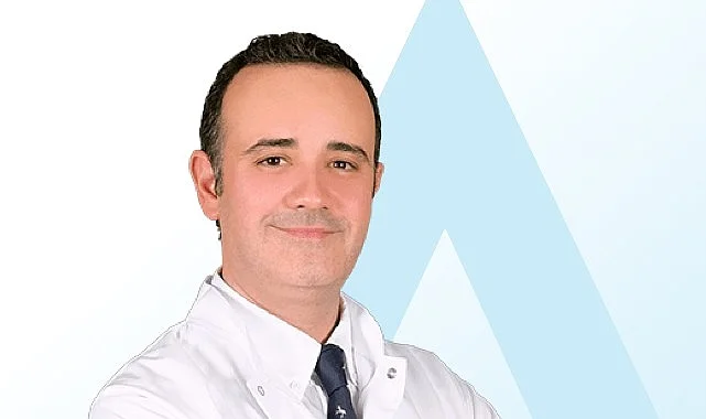 Ekran Kaydırırken Yaşlanıyoruz