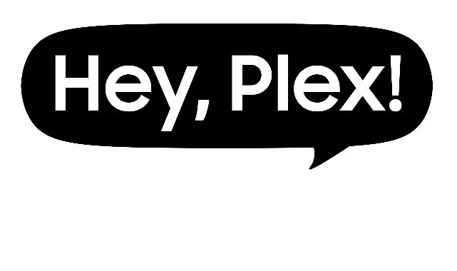 Galaxy AI, kullanıcılara daha fazla seçenek ve esneklik sunmak için çoklu yapay zekâ ekosistemini genişletiyor