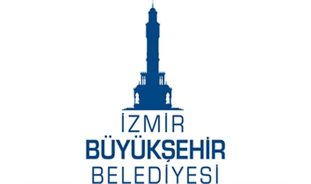 Kamuoyuna açıklama