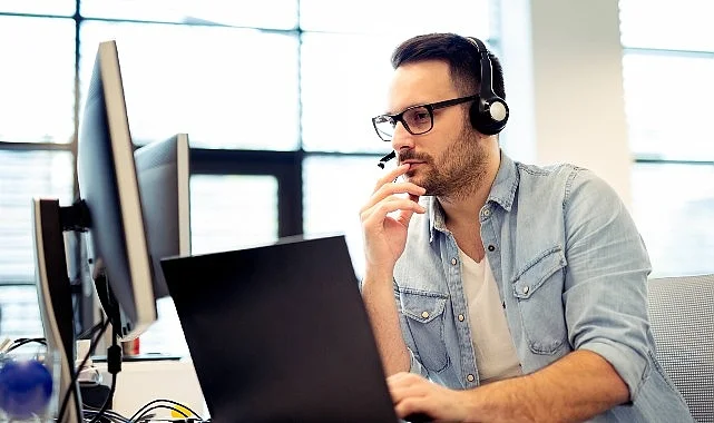 Küçük işletmeler büyük risk altında