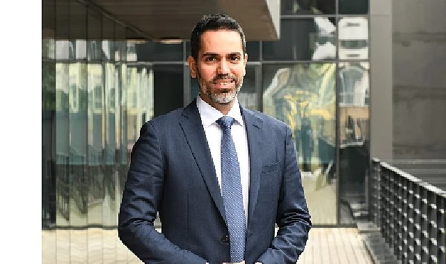 Memorial Bodrum’da SGK Dönemi Başladı