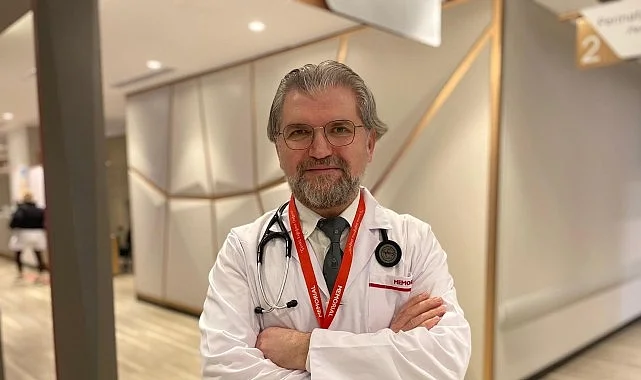 Oruç Tutmak İsteyen Kalp Hastalarına Öneriler